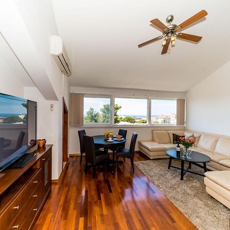 Apartment Mara 杜布罗夫尼克 外观 照片